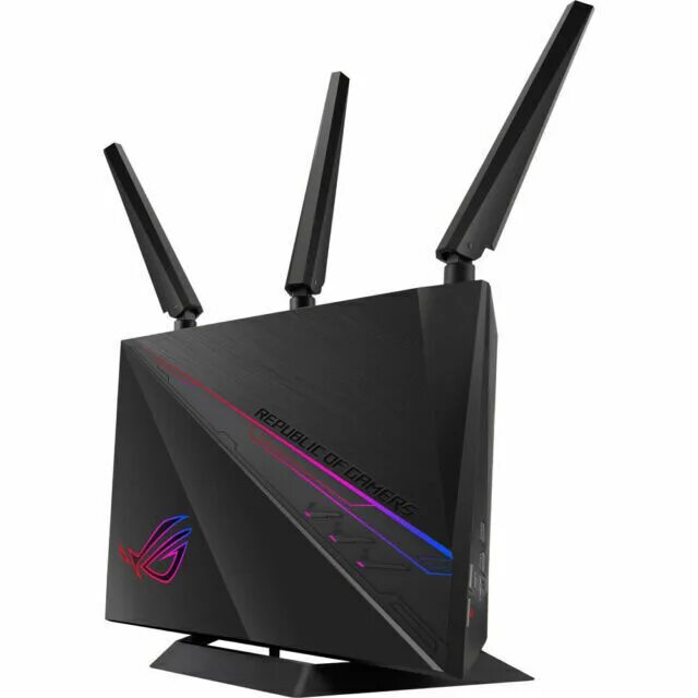 Купить хороший мощный роутер. Wi-Fi роутер ASUS ROG. ASUS gt-ac2900. ASUS ROG Rapture gt-ac2900. Wi-Fi роутер ASUS gt-ac2900.