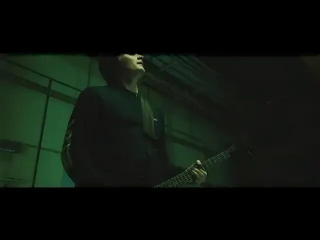 Пила 2018