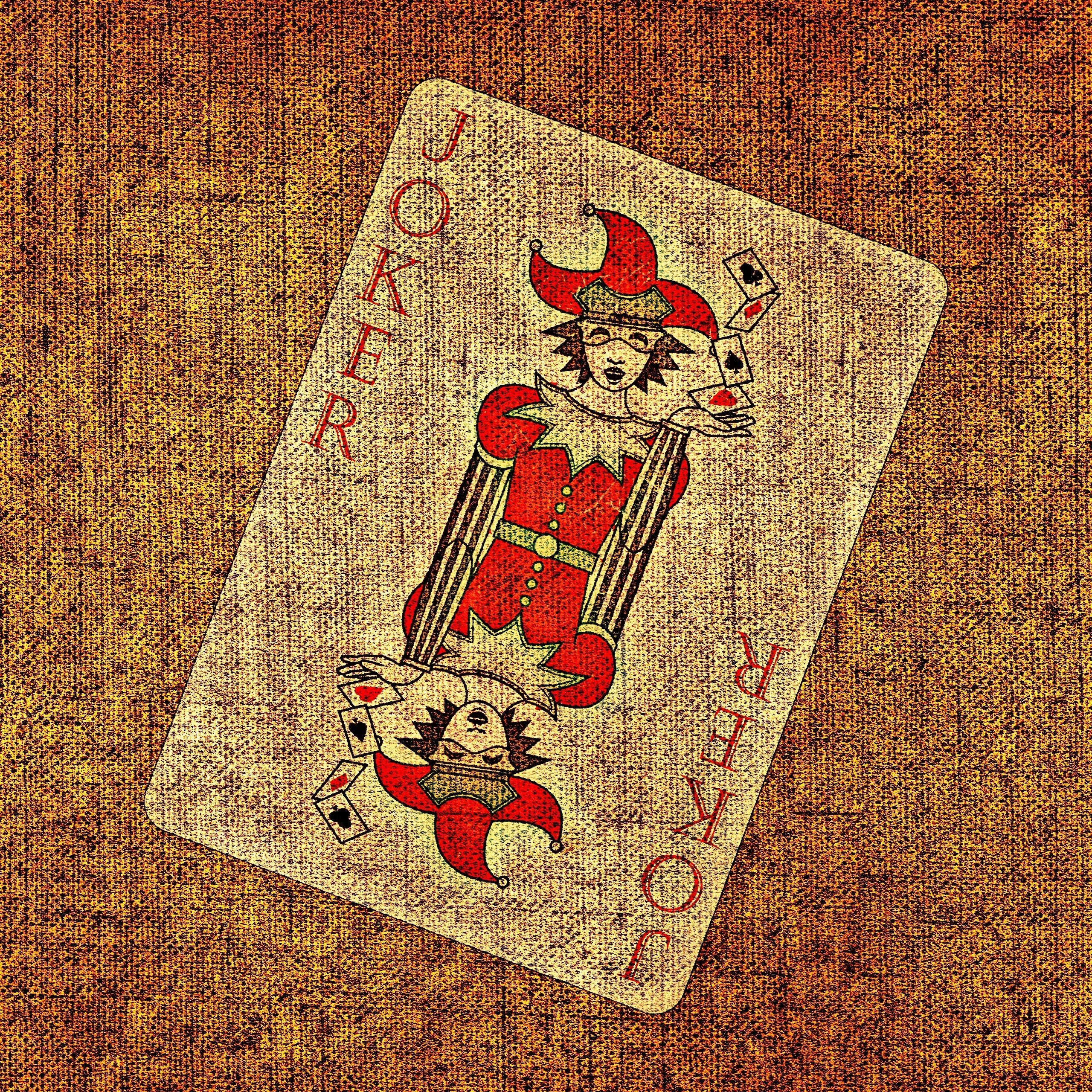 Карта джокера. Джокер карта. Карты игральные the Joker. Карта игровая Джокер. Карты "playing Joker.
