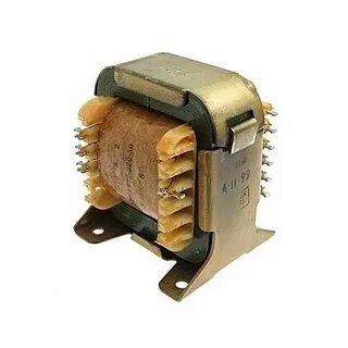 272 50