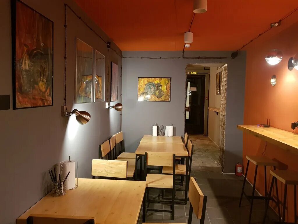 гурман кафе орск. кухня полли москва кафе. джаспер и песчаник ресторан суздаль. кухня орск кафе. кафе кухня петрозаводск.