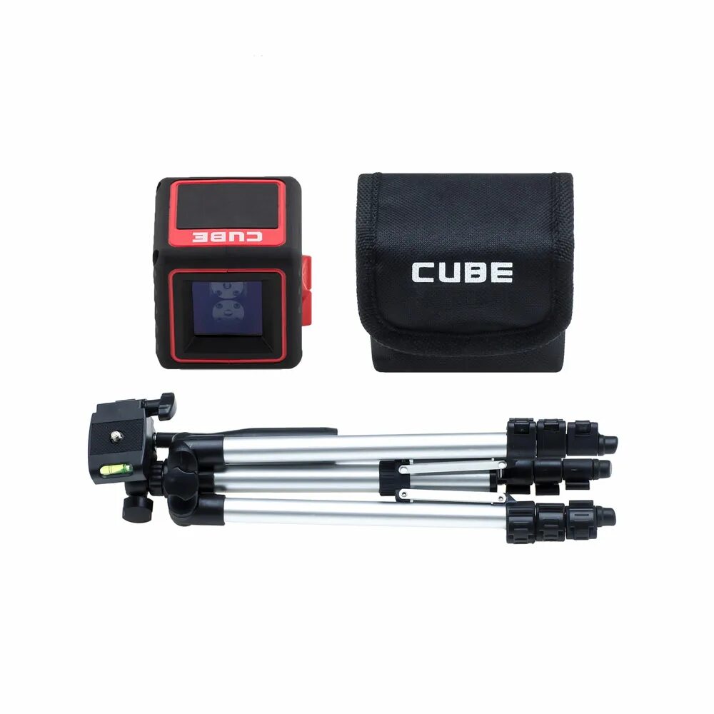 Уровень ada 3d. Лазерный нивелир ada cube professional edition. лазерный уровень ada cube 3d green professional edition а00545. лазерный нивелир ada cube 3d green professional edition. уровень лазерный ada armo2d green professinal edition co штативом 006-001108.
