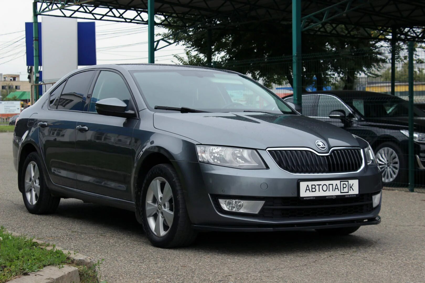 Skoda octavia a7 серая. Skoda octavia a7 рестайлинг серая. Skoda octavia 2021 серый металлик. Шкода темно серая. Octavia a7 restyling.