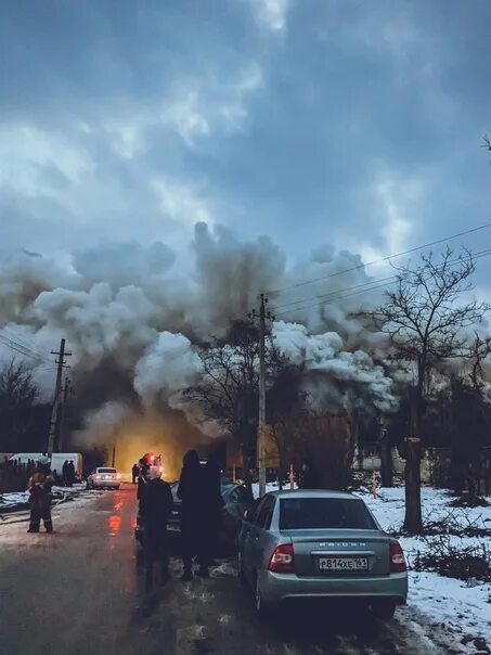 Пожар в Белогорске. Пожар в Белогорске Крым. Взрыв в Белогорске Крым.