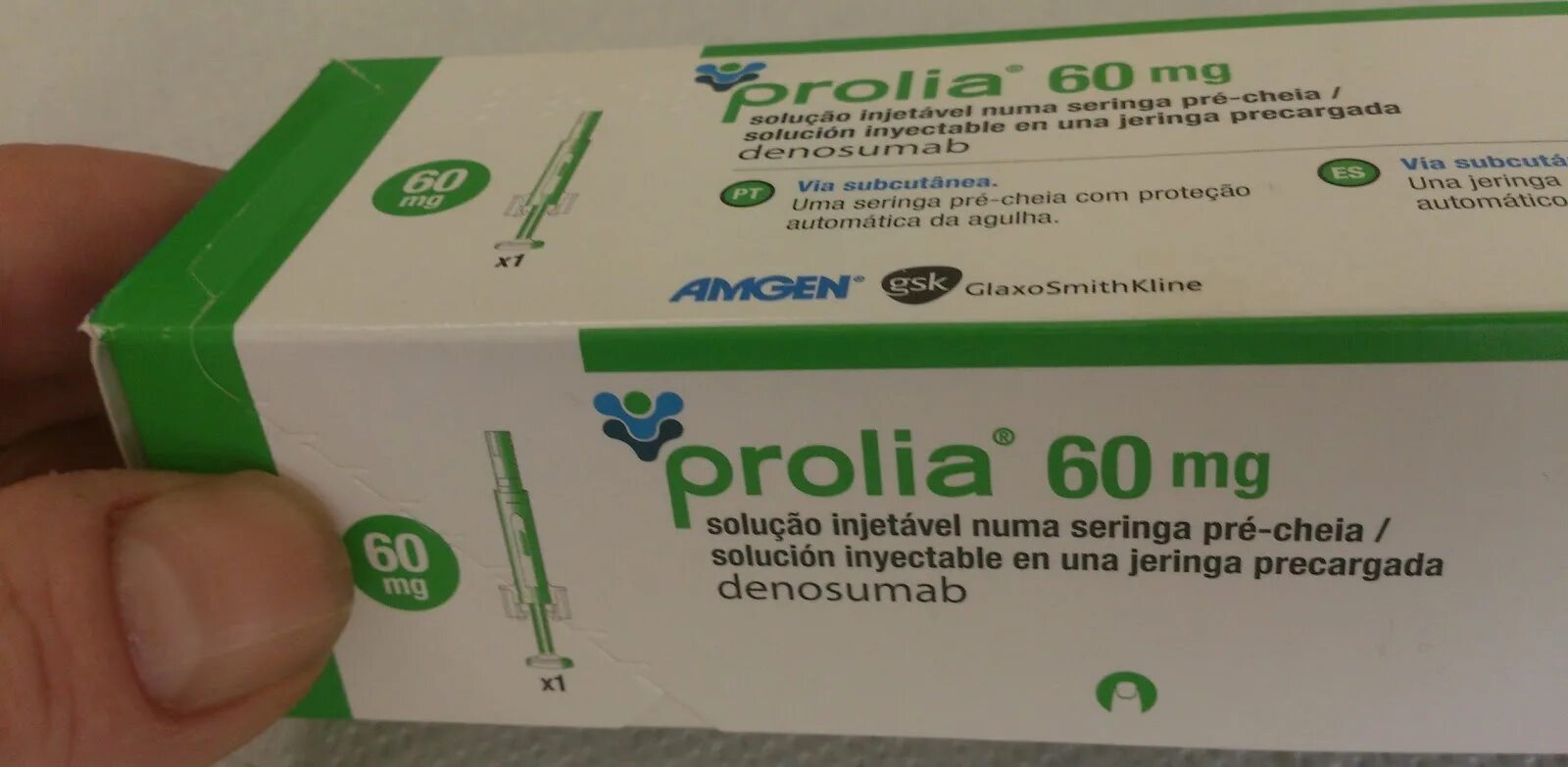 Деносумаб Пролиа 60. Пролиа, шприц, 60 мг. Пролиа шприц, 60 мг Амджен. Пролиа 60 мг производители.