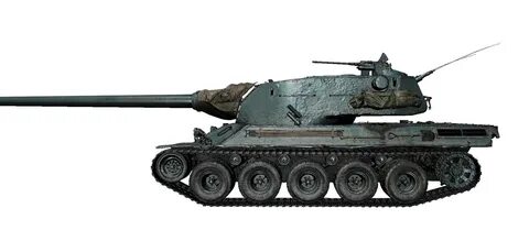Лорейн 50 т