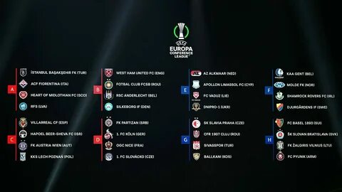 1 лига по футболу 2023 2024 чемпионат