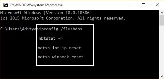 Netsh winsock reset что делает. Ipconfig flushdns. netsh winsock reset. flush dns cmd. flushdns nbtstat.