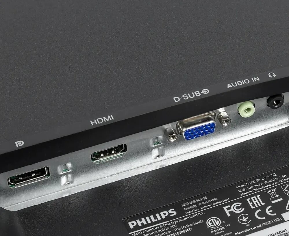 Монитор philips 27m1n3200va. 273v7qjab. Монитор philips 273v7qdsb. Монитор philips 273v. Philips 273v7qjab.