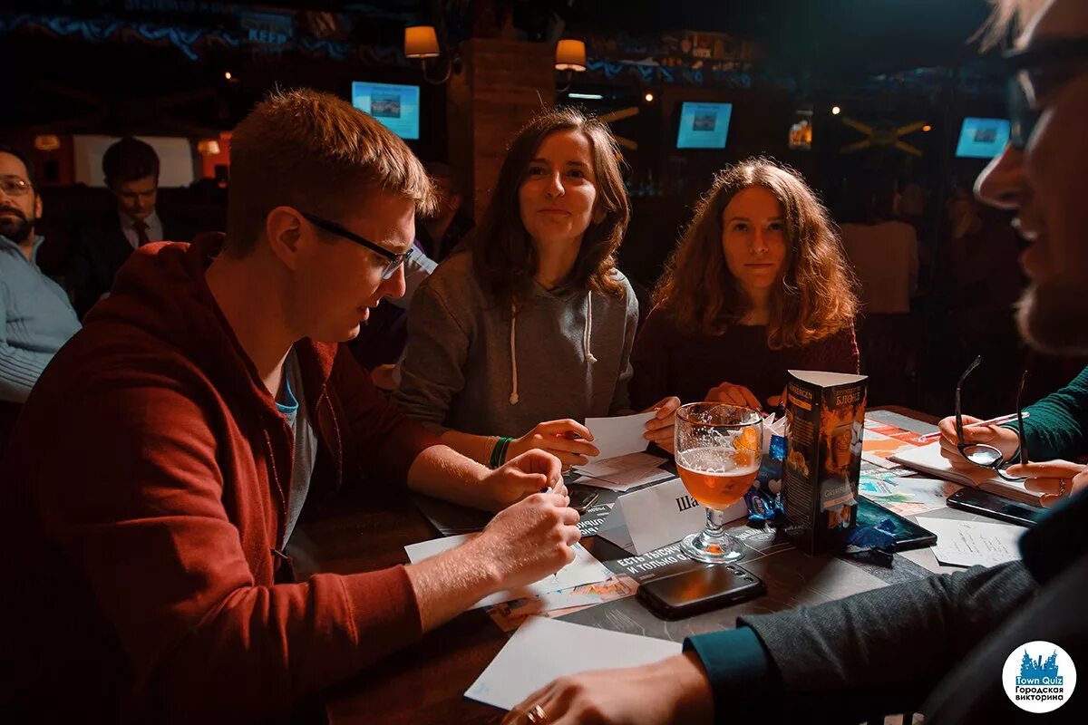 Квиз в баре. Паб квиз. Паб квиз. Паб квиз. Паб квиз.