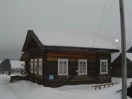 Спутник вологодская область