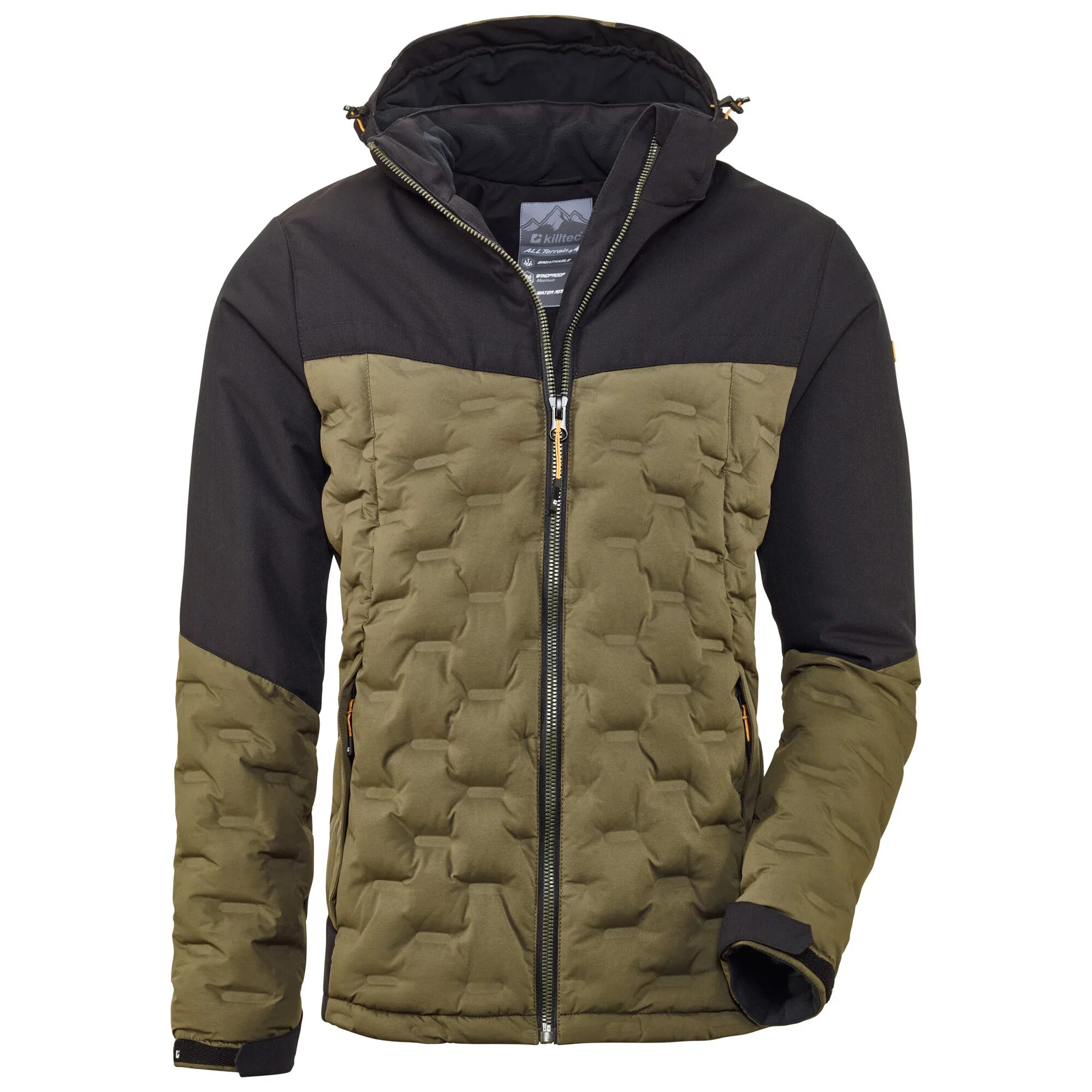 Killtec куртки мужские горнолыжные. Killtec куртки. Killtec no929439. Горнолыжная куртка killtec. Куртка killtec level.
