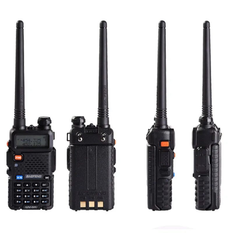 кабель для прошивки quansheng uv-k5. рация uv k5 8. Quansheng uv-k5. кваншенг uv-k5. Quansheng uv k5 8 как перепрошить?.