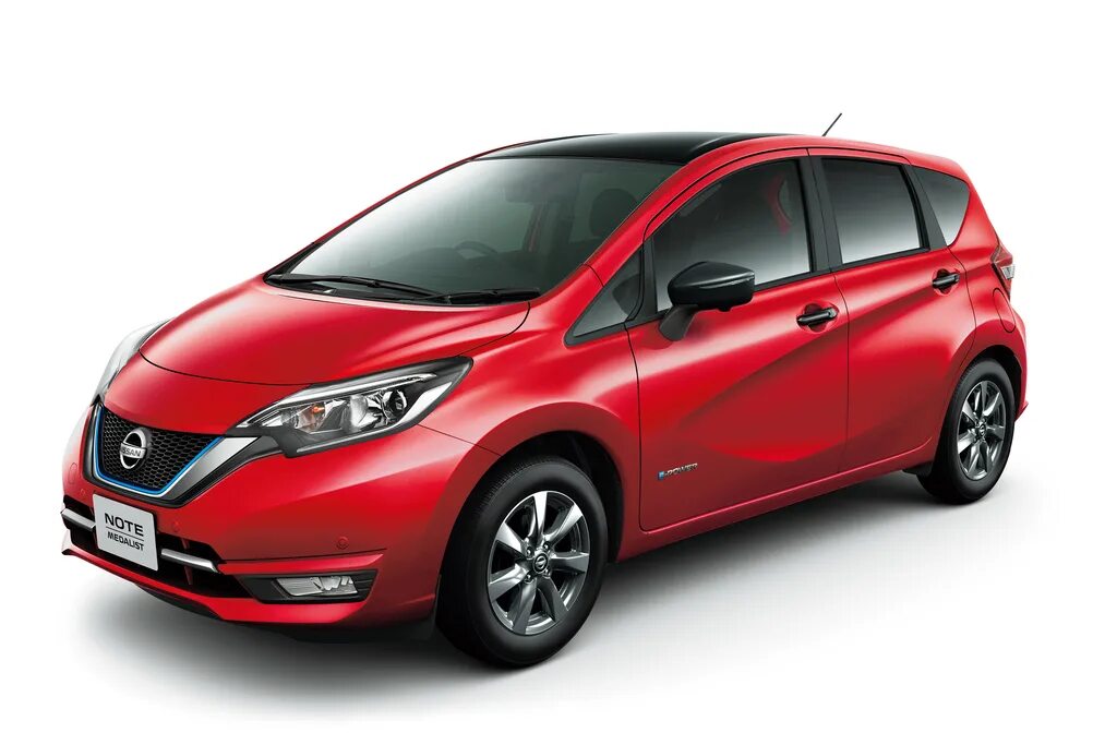 Ниссан е ноут. Nissan Note e12 2017. Nissan Note e12 2018. Nissan Note e-Power medalist. Nissan Note 2017 медалист.