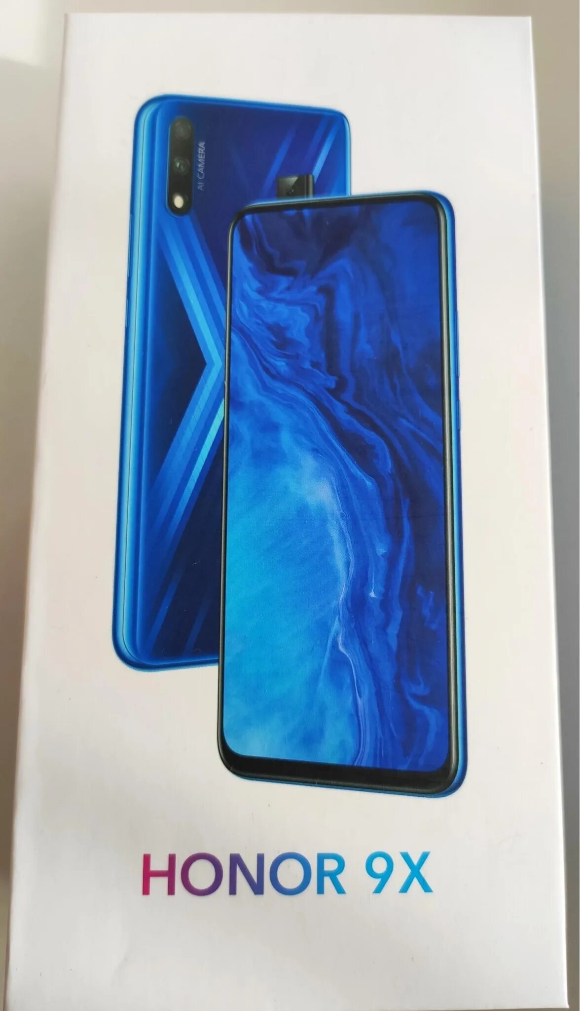 Honor 9x 4/128gb. Хонор 9 х 128. Зеленый смартфон. Honor 10 silver. Honor 9x premium 6/128gb.
