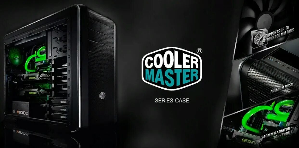 Master cmi ga241. Cooler Master 600 корпус. Cooler Master логотип. Наклейка Cooler Master. Кулер мастер лого.