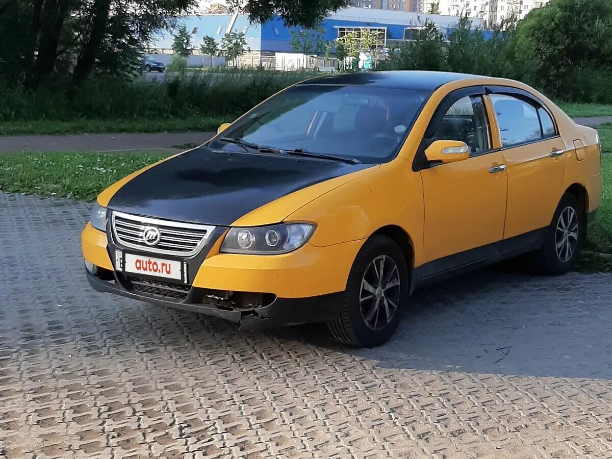 Lifan solano 2011. Lifan solano 620. машина лифан солано 620. лифан солано спб. Lifan solano i (620).