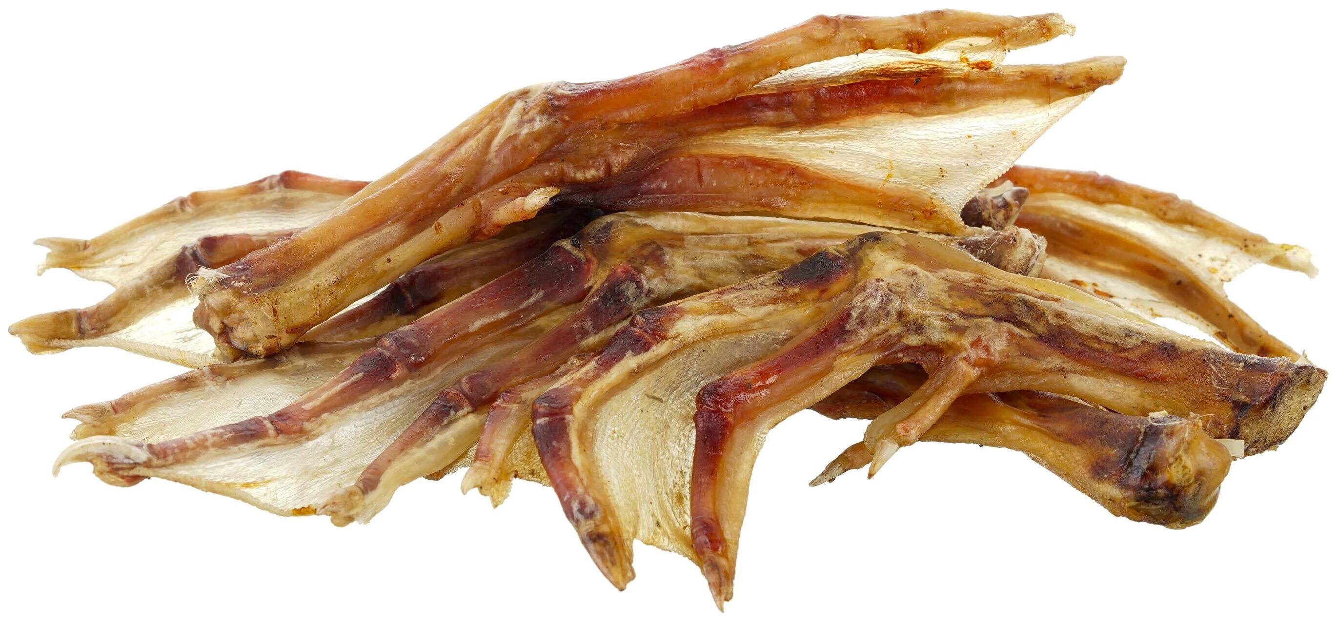 анурьев справочник конструктора машиностроителя. сухих 3 том. очерки по истории новейшей русской литературы. сухих русская литература. сухих литература для всех.