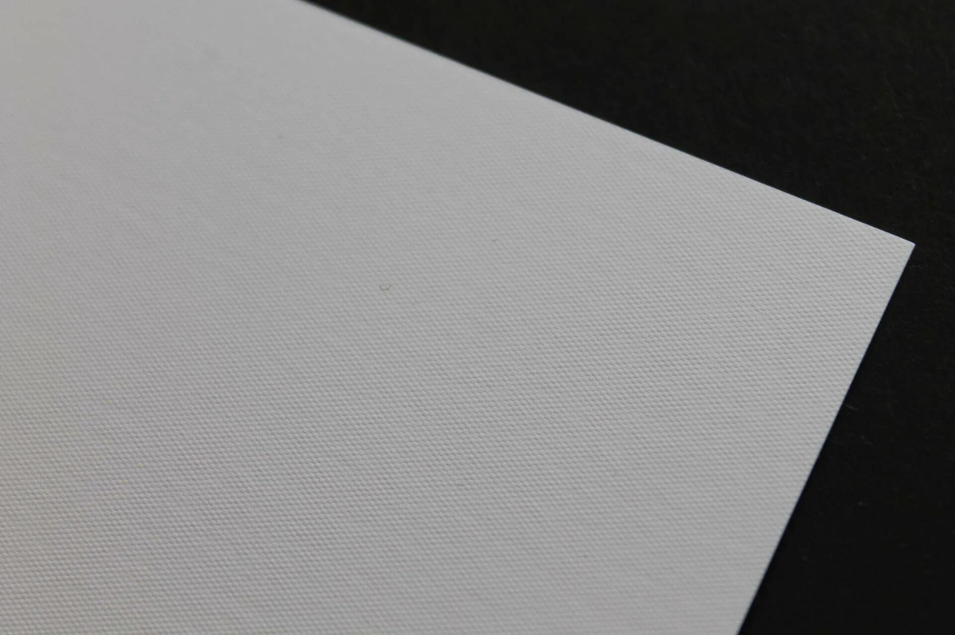 Фактурный картон. Картон constellation snow raster 280 г. стардрим опал. constellation snow raster, дизайнерская белая 280 г.. картон crystal pack 295 г/м2.