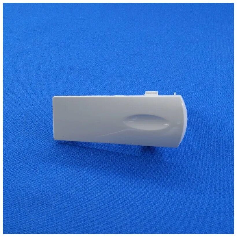 кнопка открывания двери для микроволновой печи. ручка двери морозильника атлант 7606 белая. кнопка открывания двери для микроволновой печи. кнопка микроволновки samsung de66-00226a. кнопка микроволновки samsung de66-00226a.