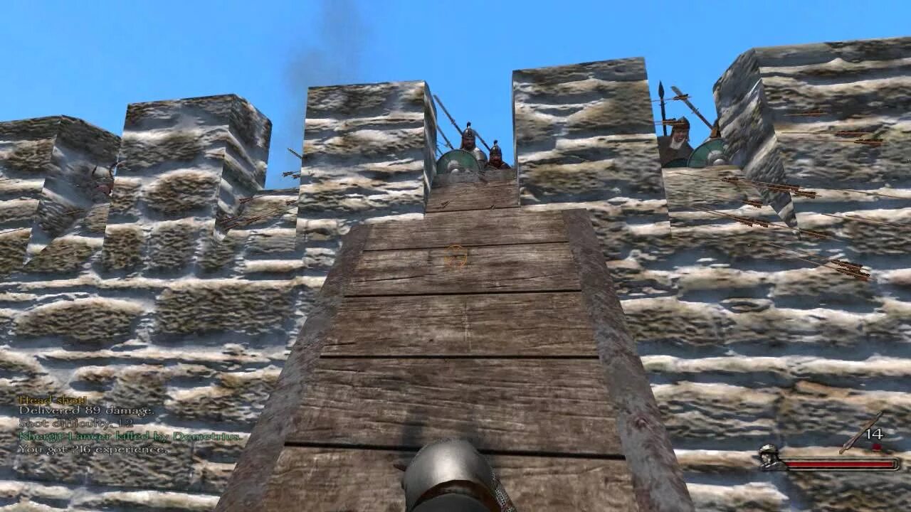 Mount and Blade осады. Mount and Blade крепости. Warband Castle. Mount and Blade Warband Осада замка.