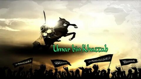 Again umar