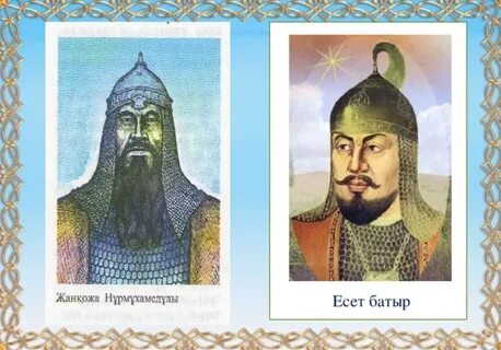 Пойыздағы минет және секс