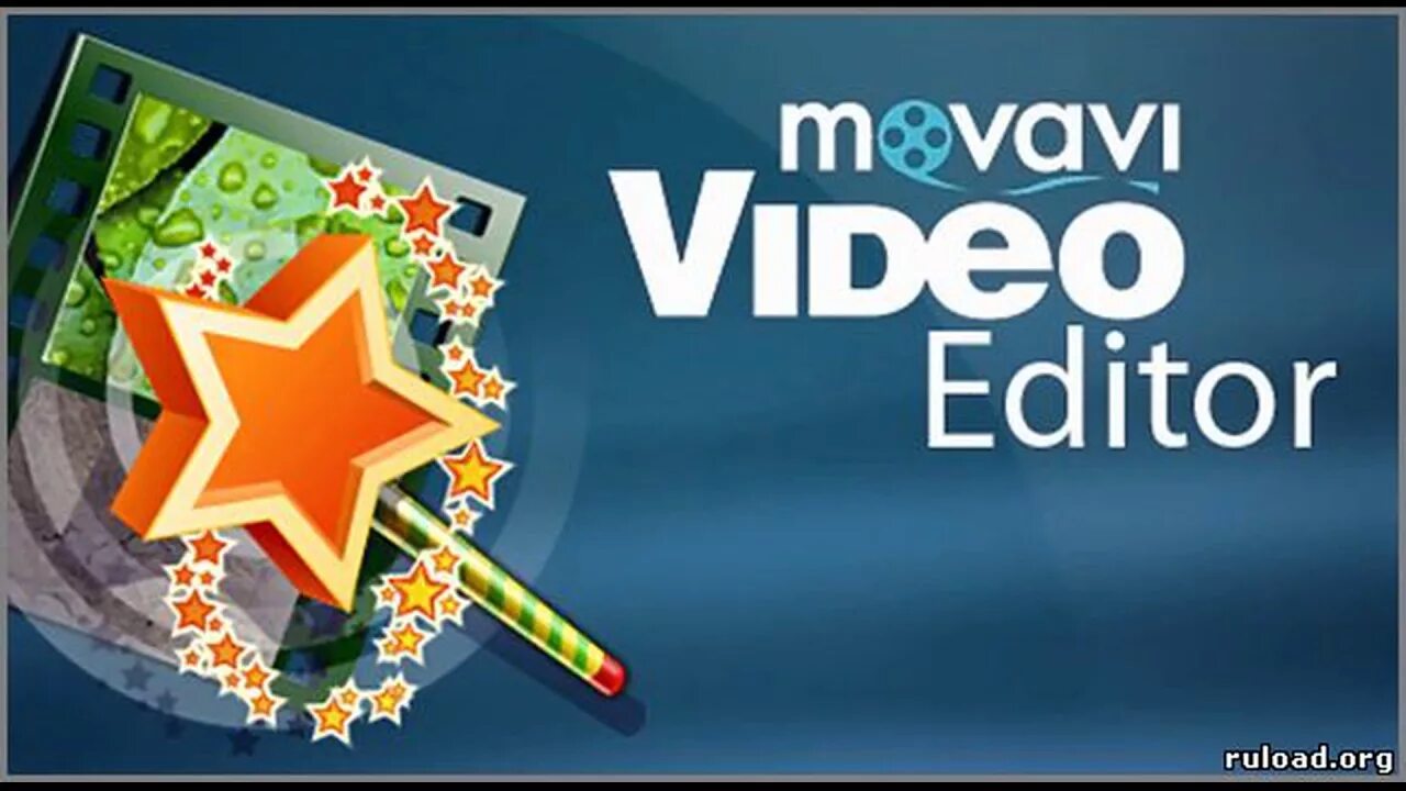 Мовави 23. Movavi. редактор movavi. мовави видео эдитор. видеоредакторы программы логотипы.