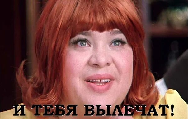 Жена ивана васильевича бунша. Жена ивана васильевича бунша. Жена ивана васильевича бунша. Жена ивана васильевича бунша. Жена ивана васильевича бунша.