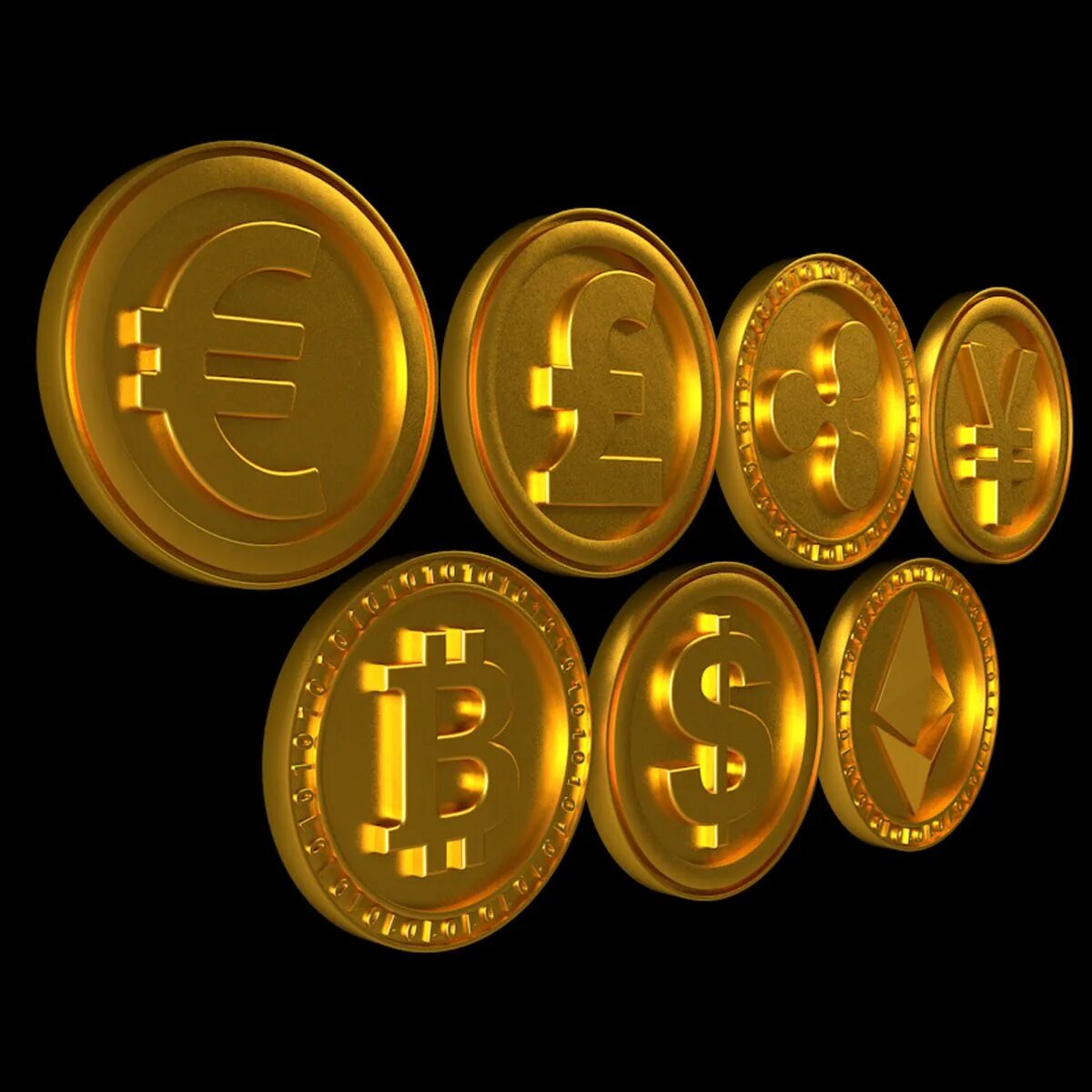 D3 9. 3д коин. Монета Bitcoin 3d. Монетка 3д. Монета 3д модель.