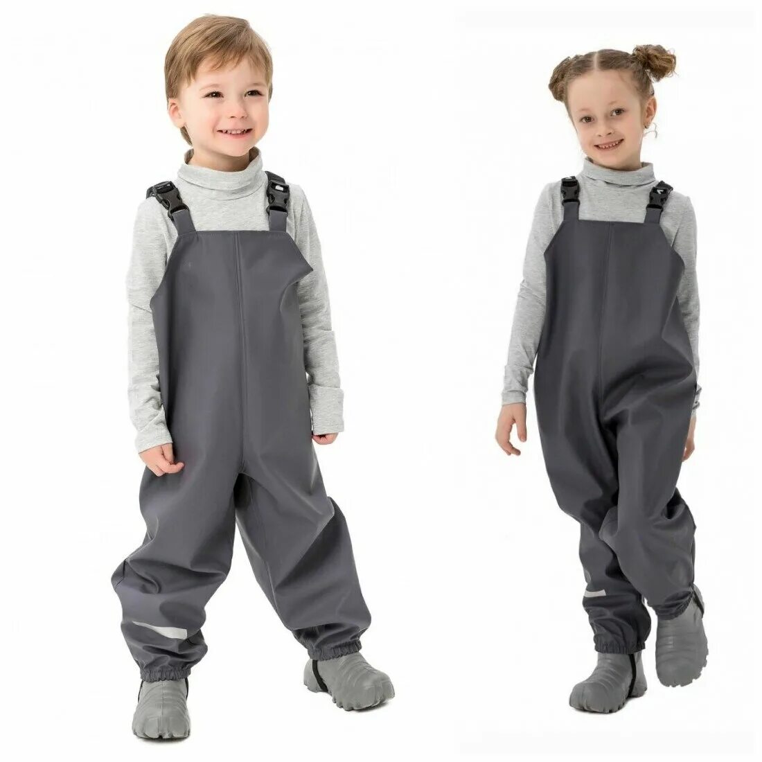 логотип тима. куртка тим непромокаемая детская. непромокайки тим тим. тим непромокаемая одежда. тим тим детский сад.