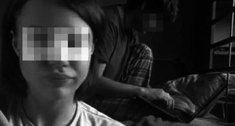 сцены насилия детей в фильмах. узбекский публичный дом. насилие маленькой девки. видео принуждение девочки. принуждение к любви.