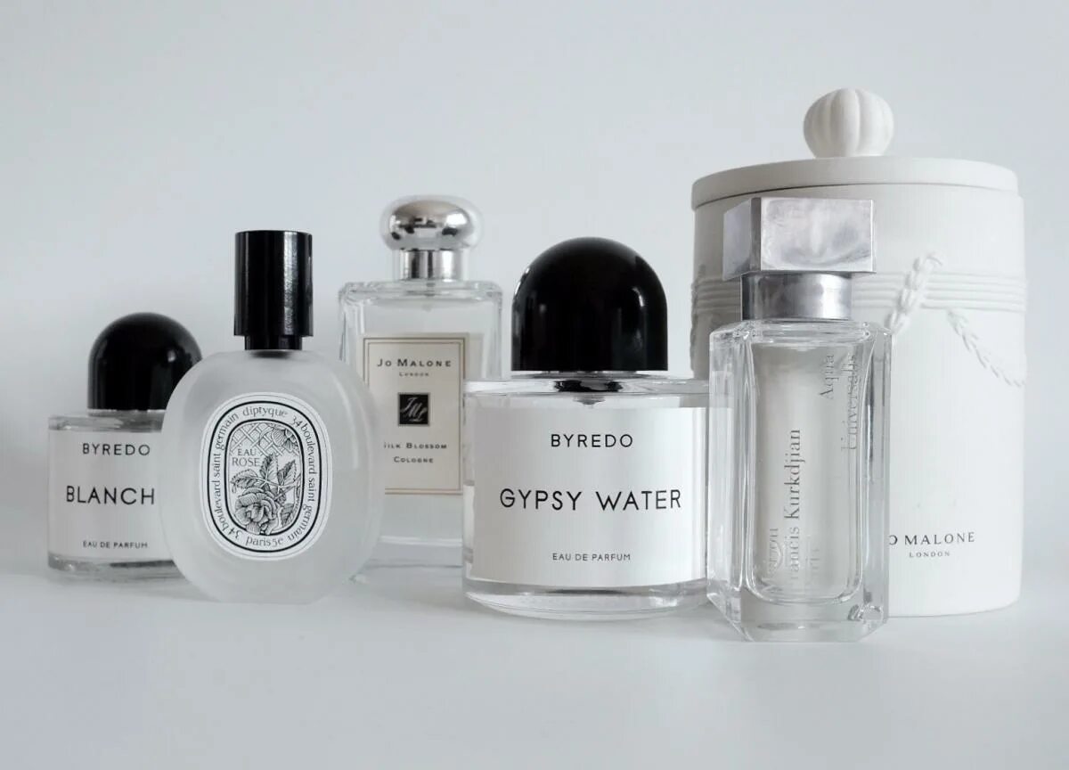 Jo Malone Silk Blossom Cologne. Джо Малон Силк блоссом. Byredo Блансе духи. Jo Malone духи Silk Blossom Cologne.