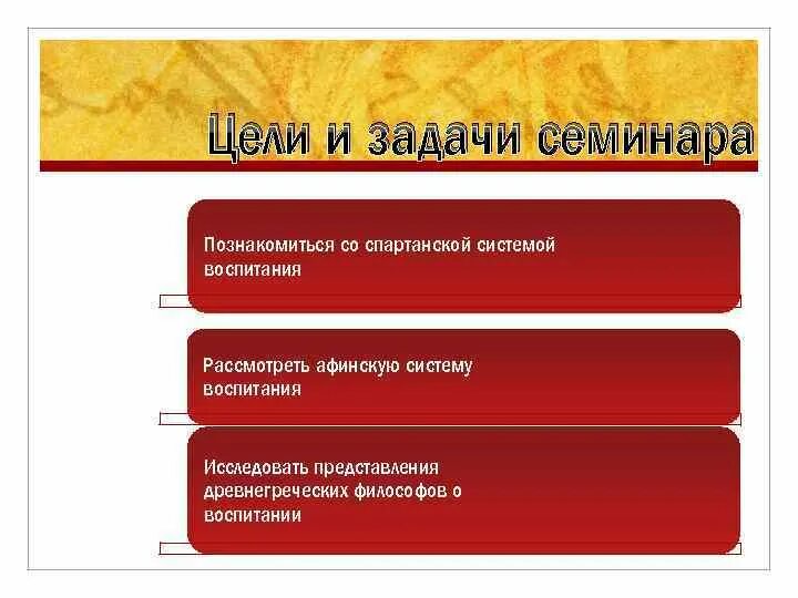 Педагогика в древней греции. Воспитание в древнем мире. Цели воспитания в древней греции. Древняя греция школа и образование. Система образования в древней греции.