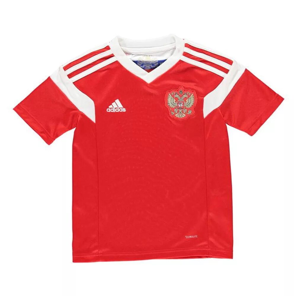 Детская футбольная футболку. Спортивная форма joma. Футболка для мальчика зеленая. Футбольная форма испании 2018. Детская футбольная футболку.