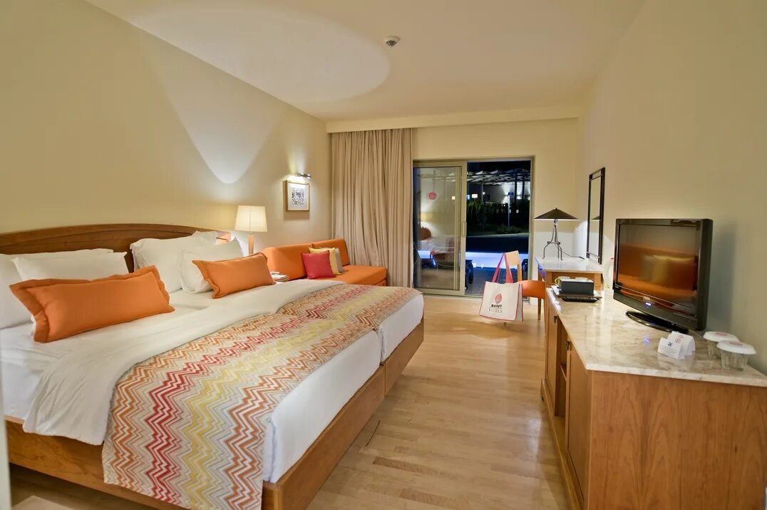 Barut hemera resort spa. Турция сиде отель химера барут. барут химера спа. тур в отель barut hemera 5*. барут сиде турция номера.