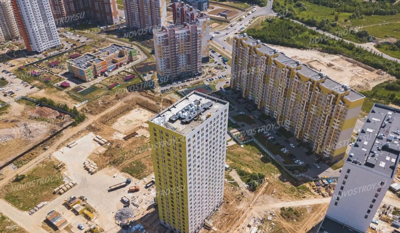 Дрожжино москва. Деревня дрожжино новое шоссе. Отзывы парк дрожжино12с1. Поселок дрожжино. Бутово парк 2б.