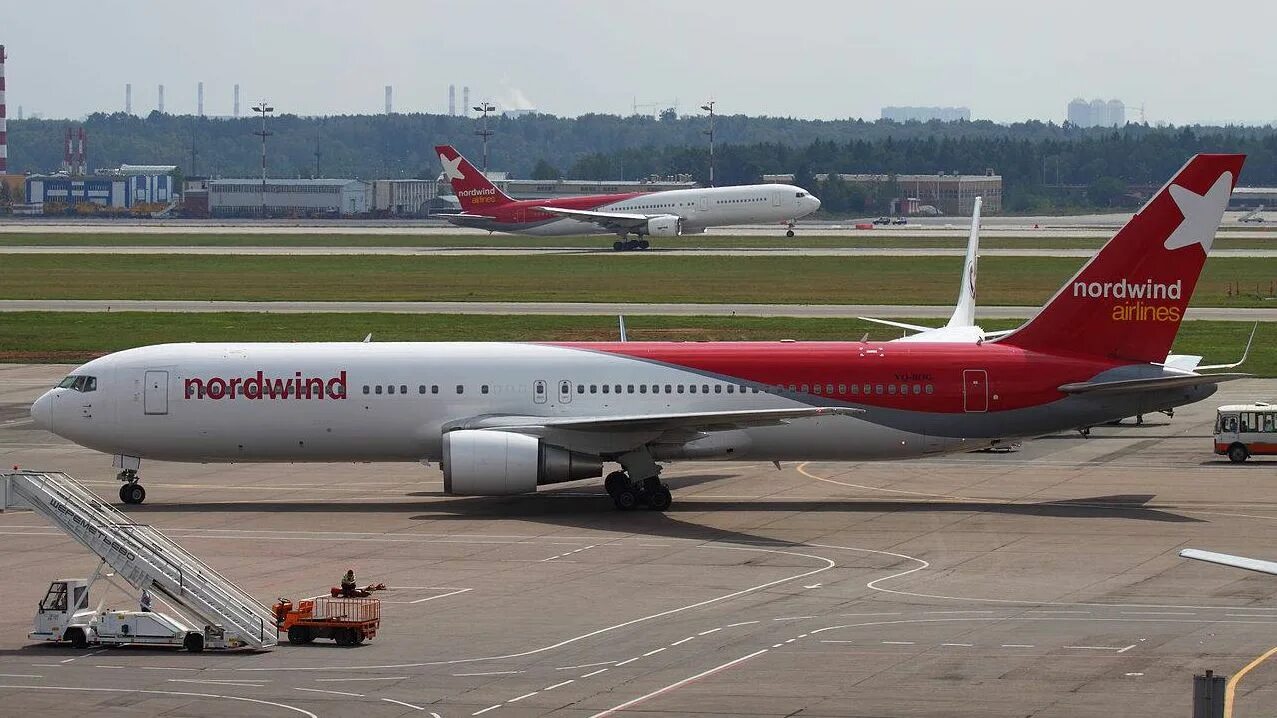 Nordwind 737-800. Боинг 737 Норд Винд. A321neo Nordwind. Boeing 737‑800 (Winglets) Норд Винд. Сайт авиакомпании nordwind airlines