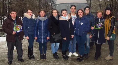 Кадомский технологический техникум сайт