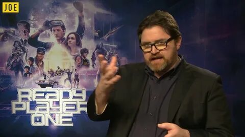 Первому игроку приготовиться аудиокнига слушать