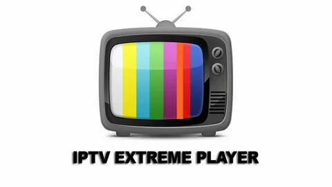 Extreme play