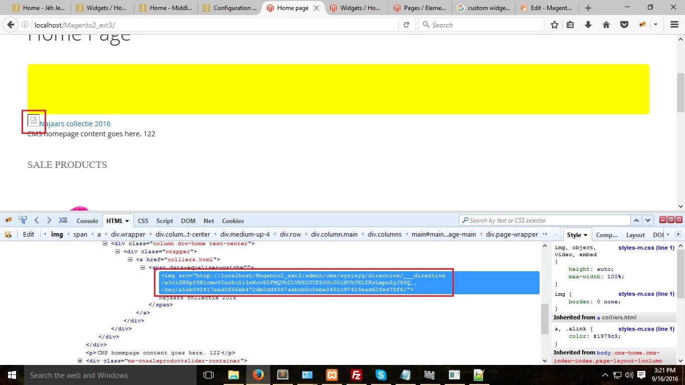W3 org 2001 xmlschema instance