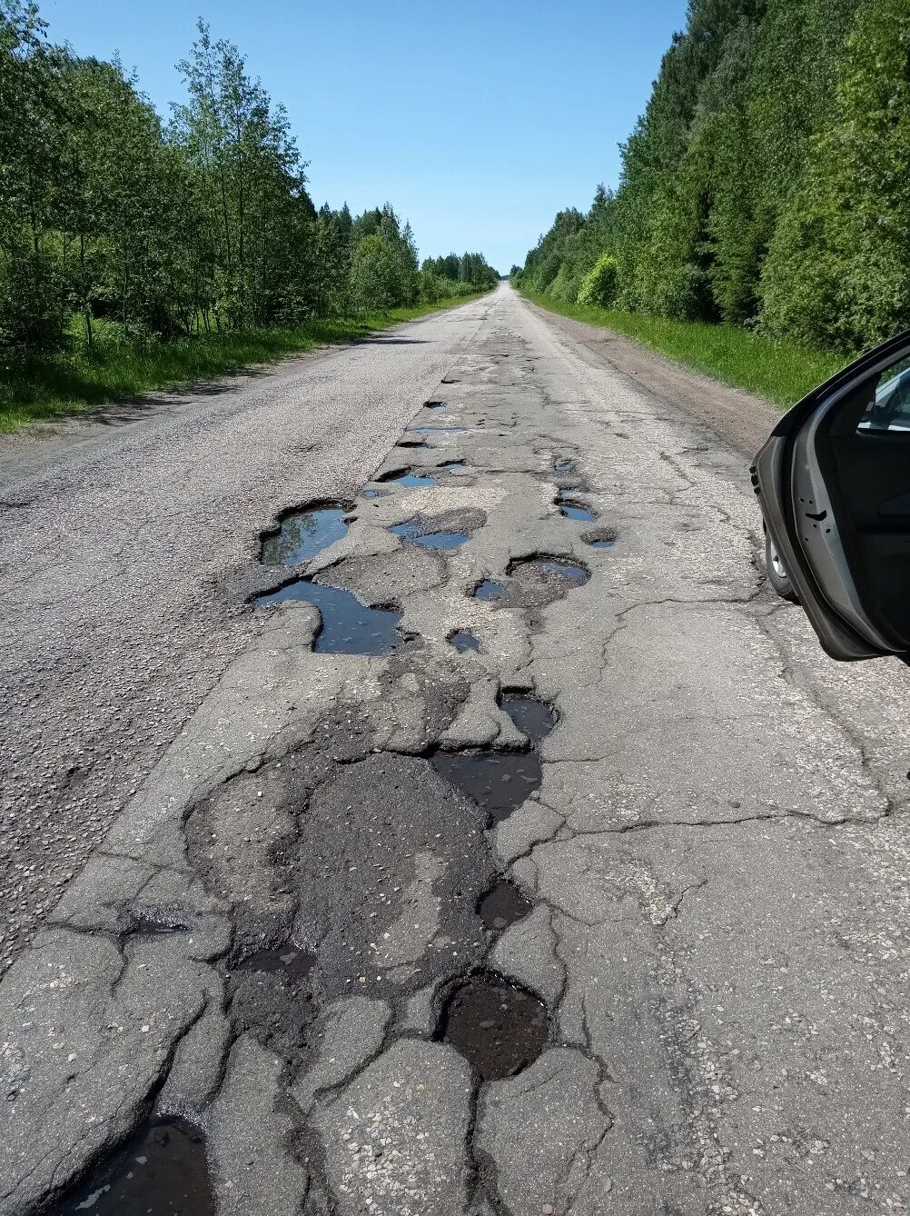 Про дороги россии. Плохая дорога. Дороги России. Плохие дороги. Разбитые дороги.