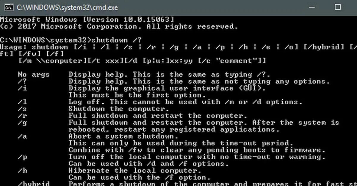Отключение windows cmd. Команда shutdown. shutdown cmd. cmd команда shutdown. выключение командой shutdown.
