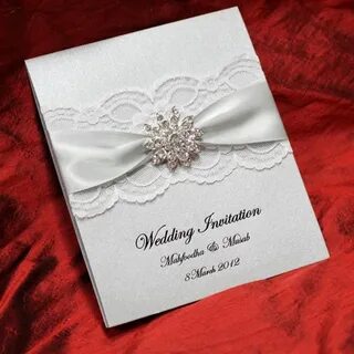 Invite best