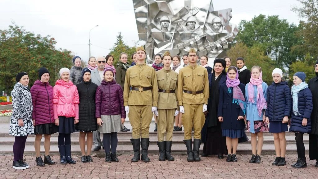 Культура боевых топоров карта. Малоярославец подольск. Дорога малоярославец-медынь. Малоярославец подольск. Малоярославецкий арбат.