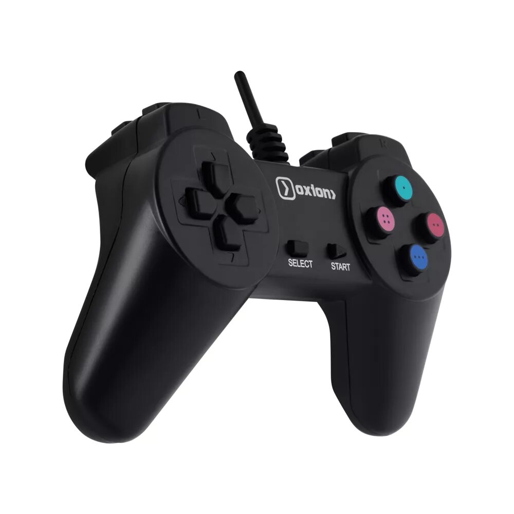 Геймпад usb c. Геймпад reddragon titanium. джойстик для пк oxion ogp01. джойстик игровой ogp-001. red dragon джойстик.