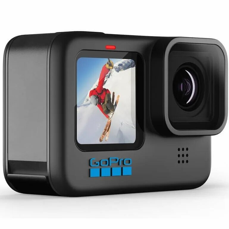 Экшн-камера GOPRO Hero 10. Видеокамера GOPRO CHDHX-101-RW (hero10 Black Edition). GOPRO Hero 10 Black Edition. Видеокамера экшн GOPRO hero9 Black Edition (CHDHX-901-RW). Камера gopro 12 купить