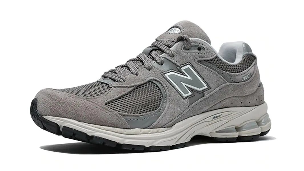 Кроссовки new balance 2002. New Balance 2002r Grey. New Balance 2002 Grey. New Balance NB 2002r. New Balance 2002r серые.