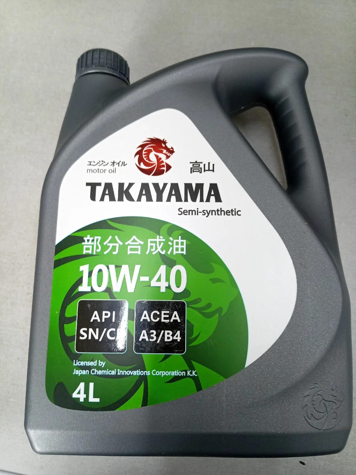 Takayama 4л. Моторное масло такаяма 10w 40. масло такаяма 10 на 40. такаяма 10w 40 полусинтетика. моторное масло takayama 10w-40 4 л.